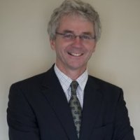 Bart van Nunen