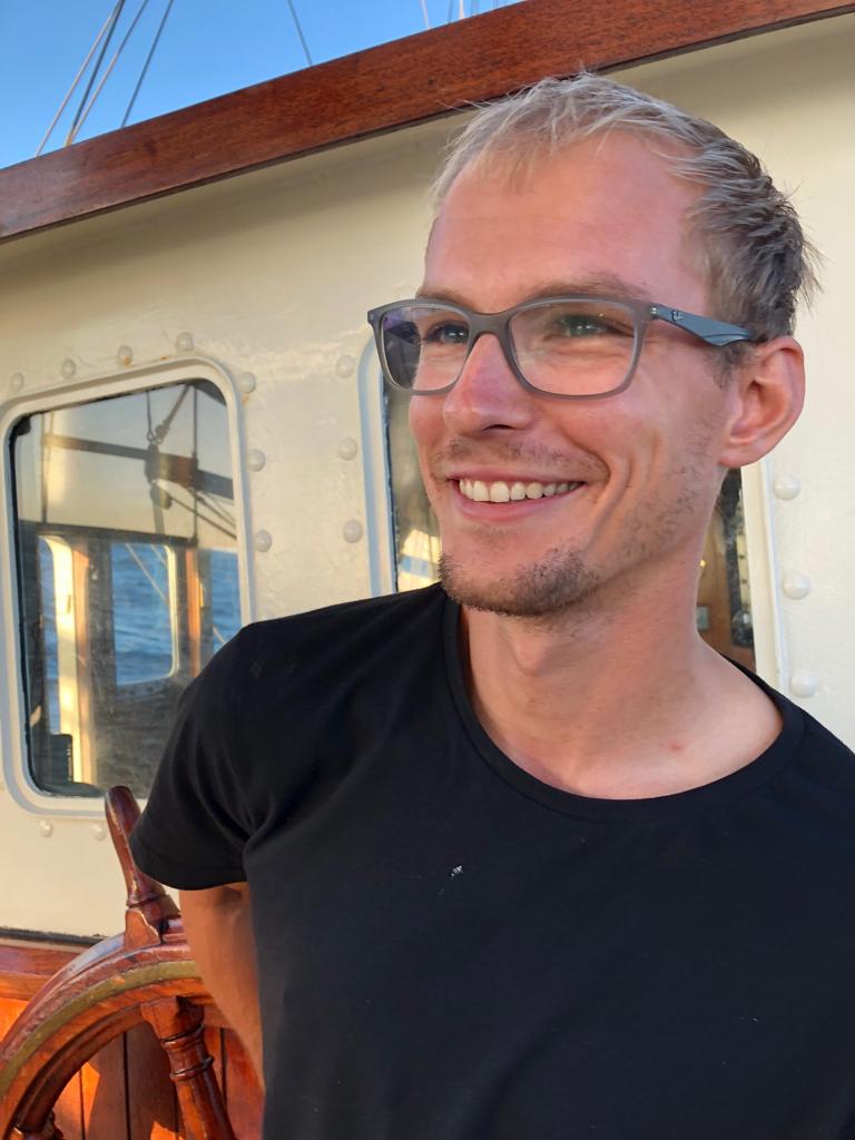 Jans Beekhuizen