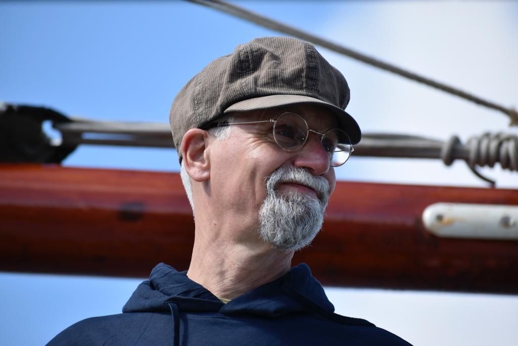 Michiel Sauter